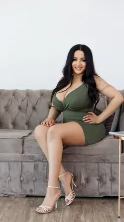 OnlyFans cuenta gioconda_lisa_free header 2