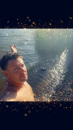 OnlyFans cuenta u80483642 header 2