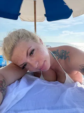 OnlyFans cuenta vtasteslikecandy avatar 1