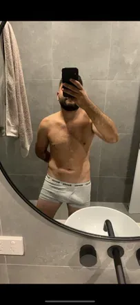 OnlyFans cuenta agemass avatar 1