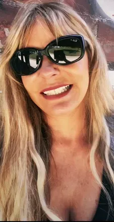 OnlyFans cuenta u149025016 header 2