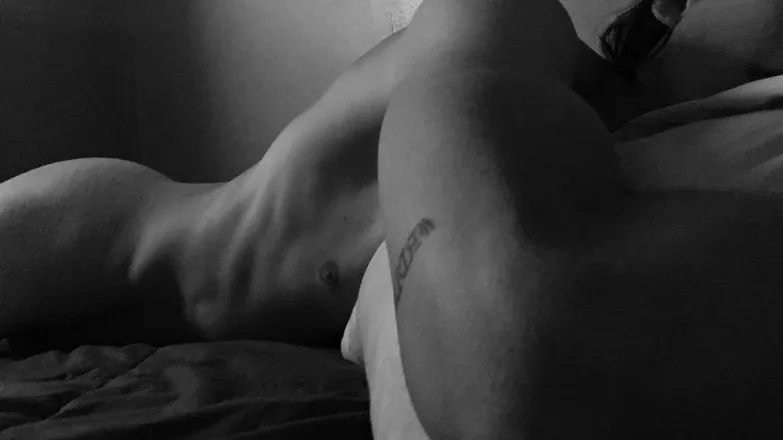 OnlyFans account  devilover666 header 2