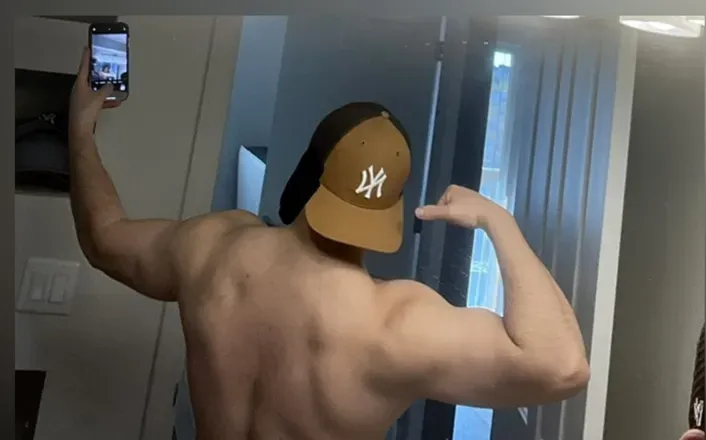 OnlyFans cuenta 88txtop avatar 1