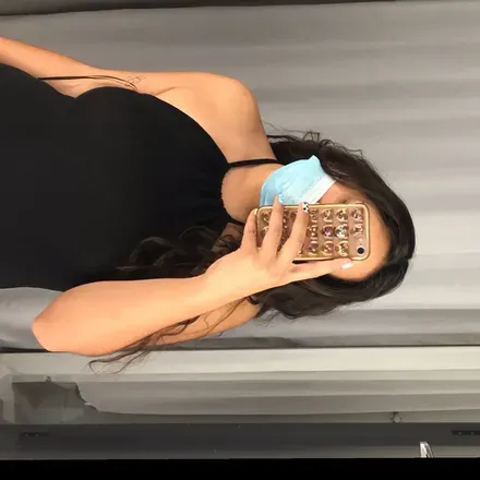 OnlyFans account  vicky_021 avatar 1