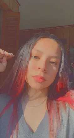 OnlyFans cuenta clarita_ozuna avatar 1