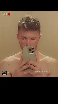 OnlyFans cuenta u20360915 avatar 1