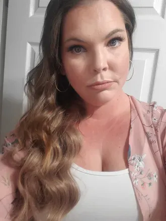 OnlyFans cuenta jennabella1 avatar 1