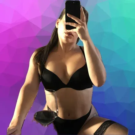 OnlyFans cuenta plscrycarmen avatar 1