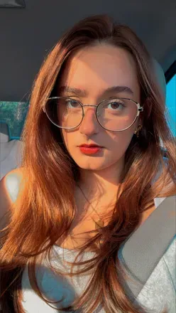 OnlyFans account  evilgirlxxr avatar 1