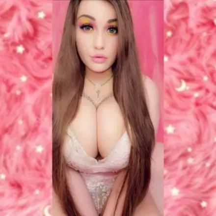 OnlyFans cuenta lizzie_lust avatar 1