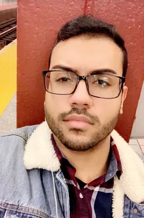 OnlyFans cuenta jeanl_ortiz avatar 1