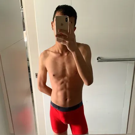 OnlyFans cuenta emofficial2020 avatar 1