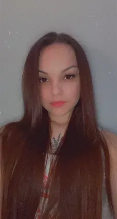 OnlyFans cuenta sweetnspicykittyyyyyy avatar 1