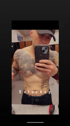 OnlyFans cuenta asjunes header 2