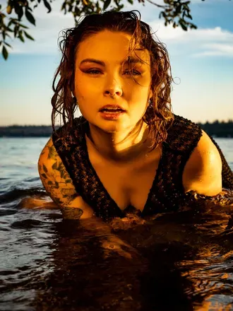 OnlyFans cuenta psychadelikoala avatar 1