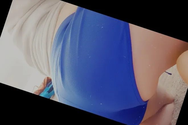 OnlyFans cuenta trulyjade1991 header 2