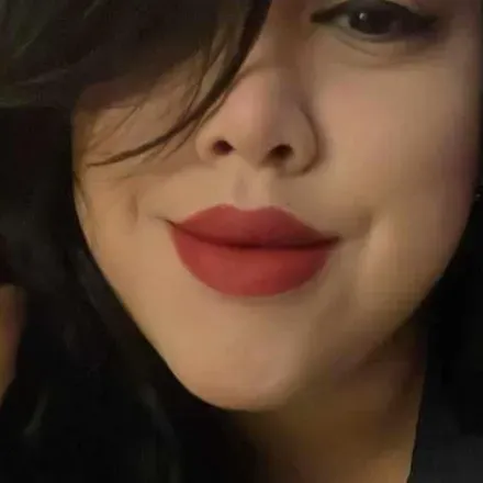 OnlyFans account  marthss header 2