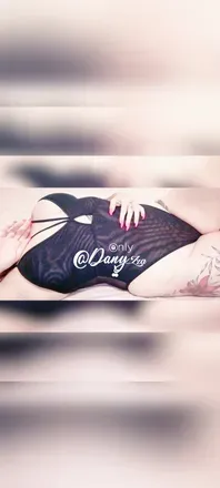OnlyFans cuenta la.alemancita header 2