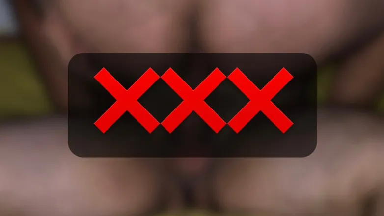 OnlyFans cuenta morb_osos header 1