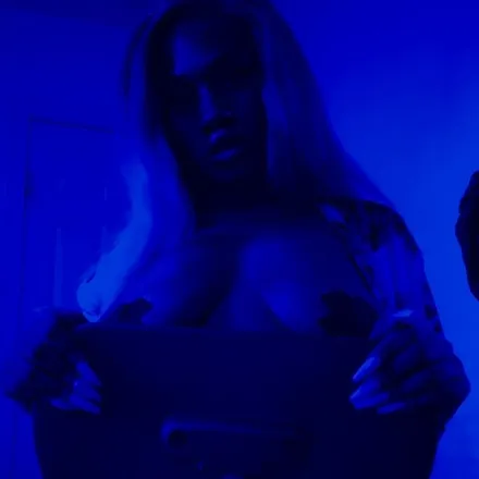 OnlyFans cuenta toxicbarbie header 2