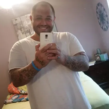 OnlyFans cuenta dannydnice1 avatar 1