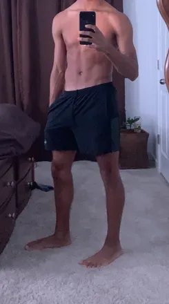 OnlyFans cuenta micahc76 avatar 1