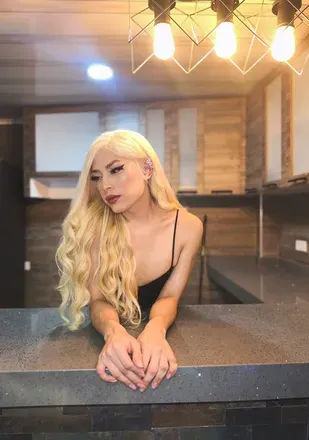 OnlyFans cuenta saraydollts header 2