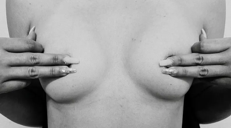 OnlyFans cuenta nolybebe04 header 2