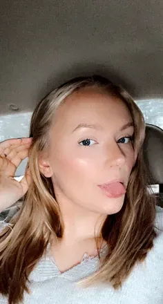OnlyFans account  hellsjels7 avatar 1