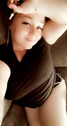 OnlyFans cuenta xo.tay avatar 1