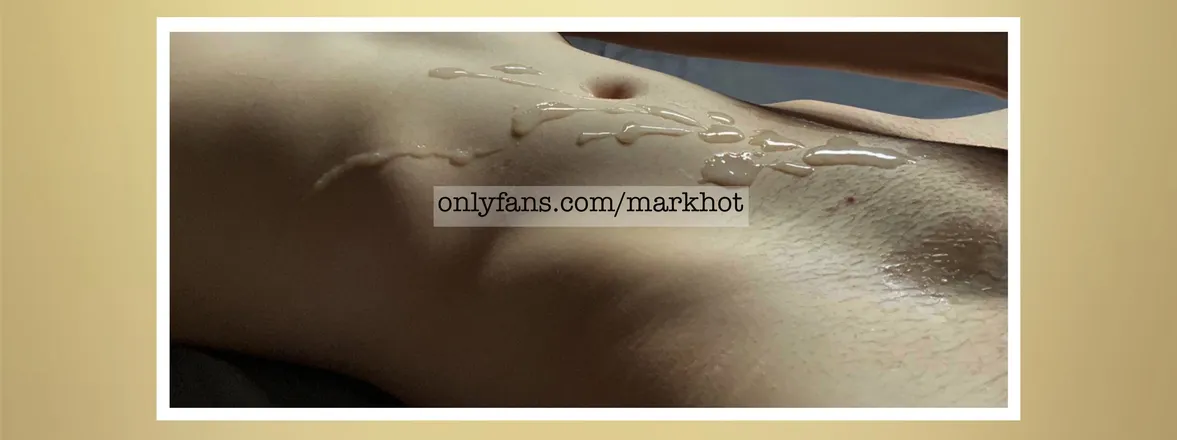 OnlyFans cuenta markhot header 2