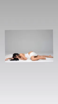 OnlyFans cuenta stephanie7 header 2