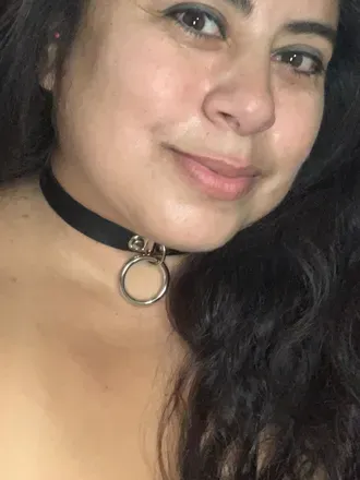 OnlyFans cuenta corapearl1984 avatar 1