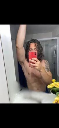 OnlyFans cuenta symeon_ita avatar 1