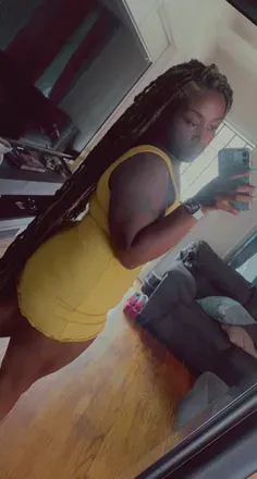 OnlyFans cuenta pbnojellie avatar 1