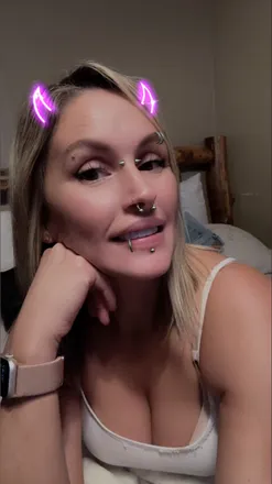 OnlyFans de countrylifeky