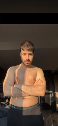 OnlyFans cuenta josephsacre header 2