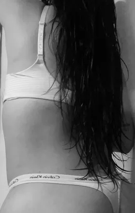 OnlyFans cuenta alexrga99 header 2