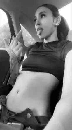 OnlyFans cuenta hiddenhoney24 avatar 1