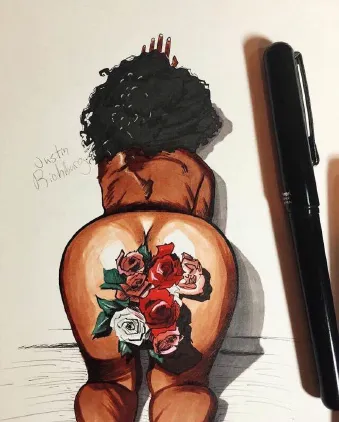 OnlyFans cuenta thycraveaqua header 2