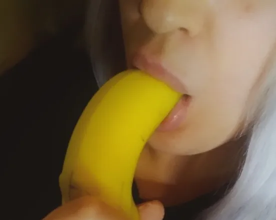 OnlyFans cuenta ashleybaby26 header 2