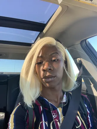 OnlyFans cuenta kupkakebutt header 2