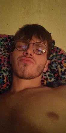 OnlyFans cuenta timmaaaaayyyy avatar 1
