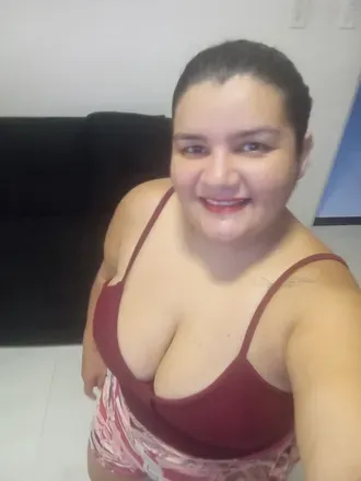OnlyFans account  prisbbw avatar 1