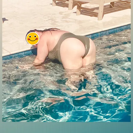 OnlyFans cuenta miss.lilly03 avatar 1