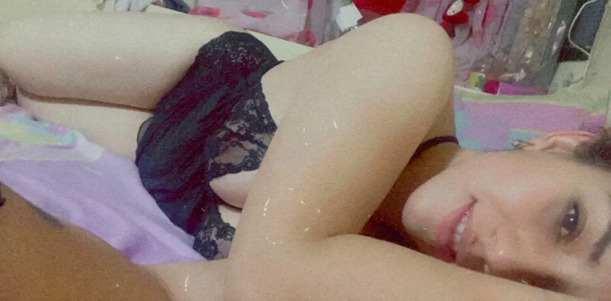 OnlyFans cuenta samanthalifeonly header 2