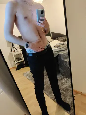 OnlyFans cuenta ofaleksi avatar 1