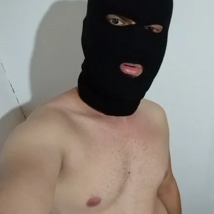 OnlyFans account  goodboyf header 2