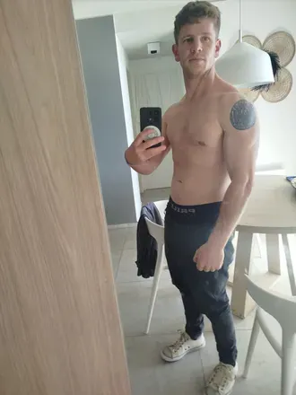 OnlyFans cuenta u81080333 avatar 1