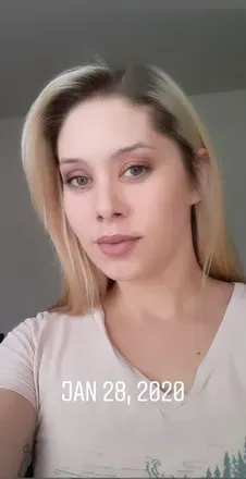 OnlyFans cuenta dopewife avatar 1